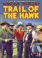Trail of the Hawk