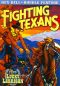 The Fighting Texans