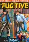 The Fugitive