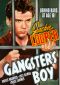 Gangster's Boy