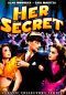 Her Secret