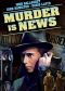 Murder Is News