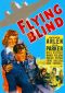 Flying Blind