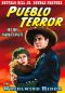 Pueblo Terror