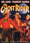 The Ghost Rider