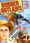 Border Outlaws