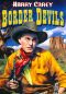 Border Devils