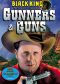 Gunners and Guns