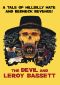 The Devil and Leroy Bassett