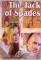 The Jack of Spades