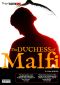The Duchess of Malfi