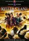 Killer Clans