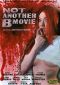 Not Another B Movie
