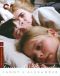 Fanny & Alexander