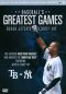 MLB: Baseball's Greatest Games - Derek Jeter's 3,000th Hit