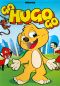 Go Hugo Go