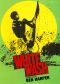 White Wash