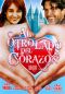Al Otro Lado del Corazon