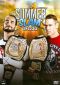 WWE: Summerslam 2011