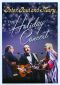 Peter, Paul and Mary: The Holiday Concert