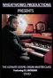 The Ultimate Gospel Organ Master Class