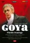 Goya (Theater an der Wien)