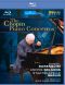 Daniel Barenboim/Andris Nelsons/Staatskapelle Berlin: The Chopin Piano Concertos