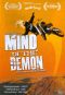 Mind of the Demon: The Larry Linkogle Story