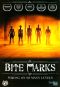 Bite Marks