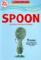 Spoon