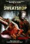Sweatshop