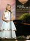 Jackie Evancho: Dream With Me in Concert