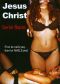 Jesus Christ: Serial Rapist