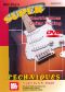 K.K. Stowe: Super Electric Blues Guitar Picking Techniques