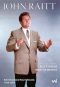 Bell Telephone Hour Telecasts, 1959-1966: John Raitt