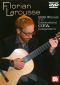 Florian Larousse: Florian Larousse in Concert - 2009 Winner of the International GFA Competition