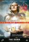 Christopher Columbus