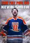 Kevin Smith: Too Fat for 40