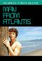 Killer Spores