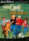 Jonny Quest vs. the Cyber Insects