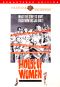 House of Women
