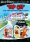 Top Cat and the Beverly Hills Cats