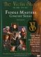 Fiddle Masters Concert Series, Vol. 2: The Violin Shop