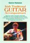 Gavin Ralston: Irish Traditional Guitar Accompaniment