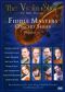 Fiddle Masters Concert Series, Vol. 3: The Violin Shop