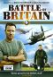 Battle of Britain