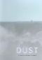 Dust