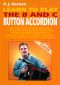 P.J. Hernon: Learn to Play the B and C Button Accordion