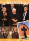 Bill & Gloria Gaither: The Old Rugged Cross