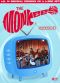 The Monkees: The Case of the Missing Monkee